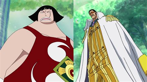 hentai one.piece|Kizaru Friends